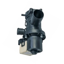 Laugenpumpe Magnettechnik 30W