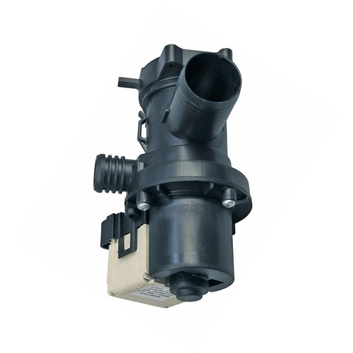 Laugenpumpe magnettechnik 30w - magnettechnik,