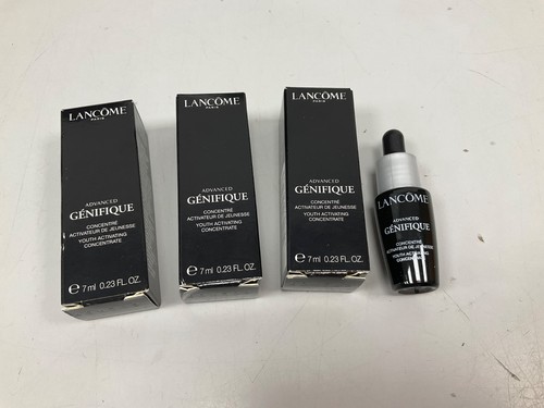 Lancôme génifique - lancôme,