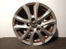 9965D06560 felge für MAZDA 3 LIM. (BL) 2.2 TURBODIESEL CAT 2008 5669469