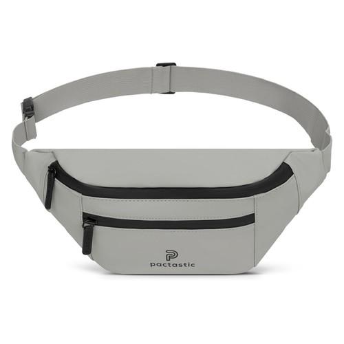 Pactastic urban collection - pactastic,