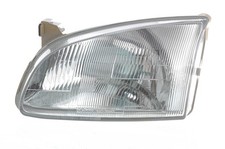 Scheinwerfer links für Toyota