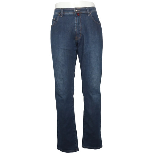 Pierre cardin jeans größe - cardin,, jeans,