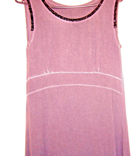 Monari trägerkleid mit - monari,