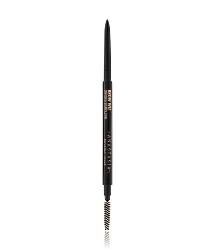 Anastasia beverly hills - beverly,