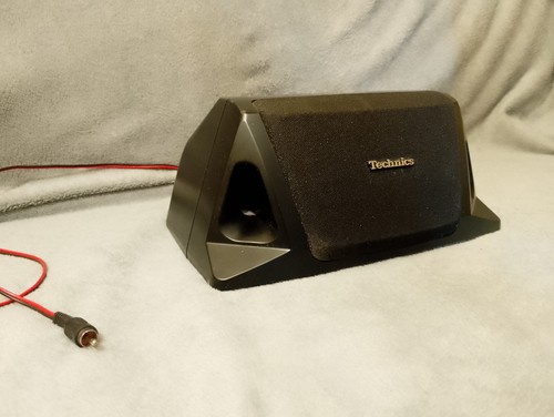 Technics pc60 center - technics,