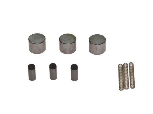 Anlasserfreilauf reparaturset - anlasserfreilauf,