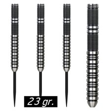 🎯 ✅ Dart Darts Barrel