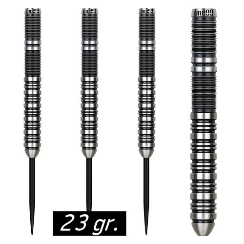 Dart darts barrel - ✅,