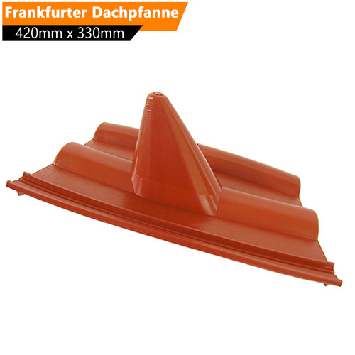 Dachabdeckung frankfurter - dachabdeckung,