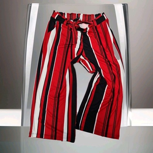 Aniston hose culotte - hose,