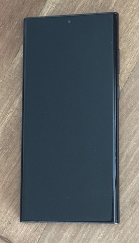 Original samsung galaxy - samsung,