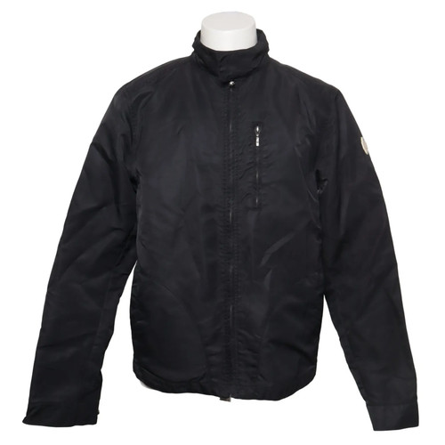 Replay jacke herren - replay,, jacke,