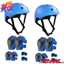 7x Kinder Schonerset Kinder