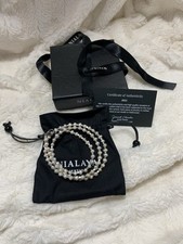 Neu im Karton 🌺 Nialaya