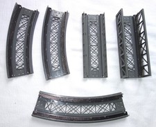 Märklin H0 7251 u. 7262 u