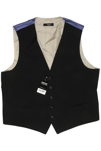 Bugatti weste herren - weste,