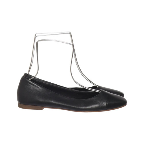 Vagabond ballerinas größe - ballerinas,,