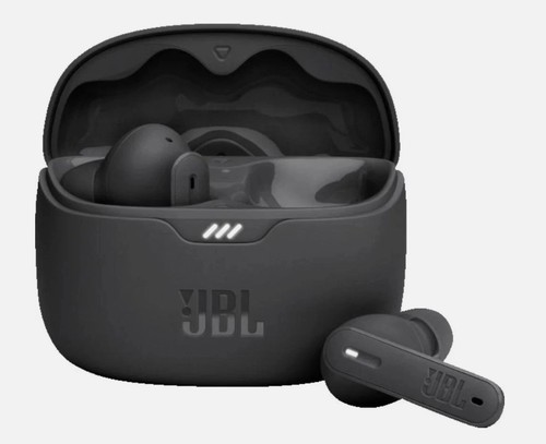 Jbl tune 255nc ear - jbl,