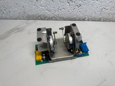 Klima Steuergerät Rolls-Royce Silver Dawn Spur Spirit 1995 UT13359