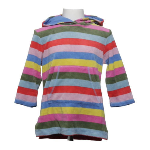Mini boden kapuzenpullover - boden,,