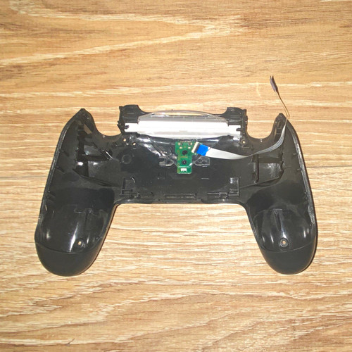 Sony ps4 dualshock - sony, 4