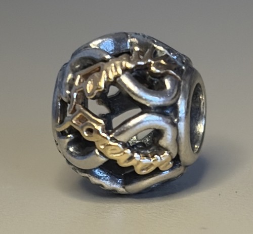 Echt pandora sterlingsilber - pandora, &
