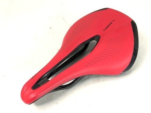 Specialized works power - s-works,