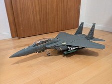 1/32 Revell McDonnell Douglas