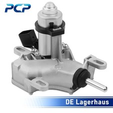 Kupplungsnehmerzylinder