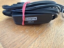 Ladegerät Aquatec ORCA Für