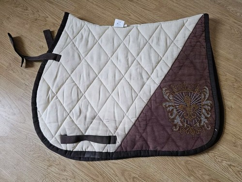 Ausgefallene schabracke mit - ausgefallene,