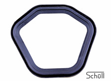 Ventildeckel Dichtung für