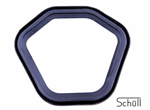 Ventildeckel dichtung für - ventildeckel,