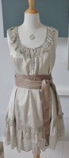 Vero moda kleid tunika helles - vero,