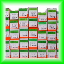 Spanplattenschrauben JD79 Teilgewinde Torx alle Größen 3x30-6x200 Holzschrauben*