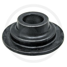 Federteller Unimog OM 314 OM