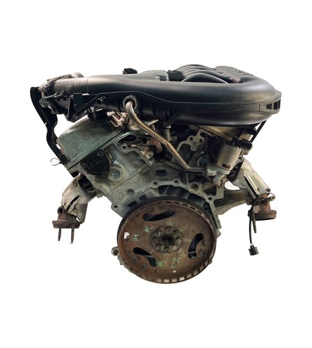 Motor 2006 für - , dodge