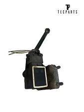 Mercedes W211 W221 W164 W251