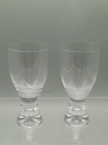 Iittala weißweinglas tapio - , 2