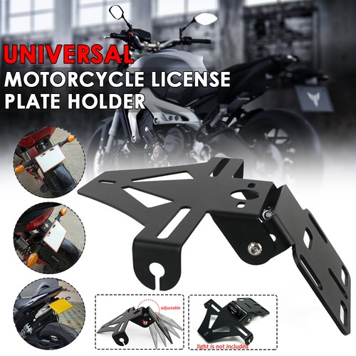 Universal einstellbar motorrad - universal,