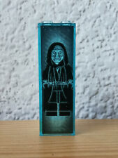 LEGO STAR WARS: HOLOGRAM