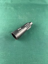 Eaton/Moeller RMQ-Titan