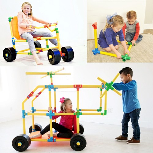Bausteine xxl kinder - xxl,