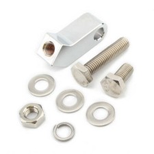 Motorrad Haupt Scheinwerfer