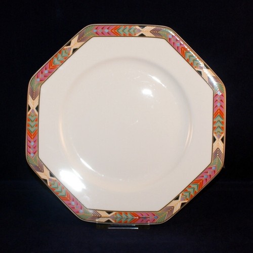 Villeroy boch cheyenne - boch,
