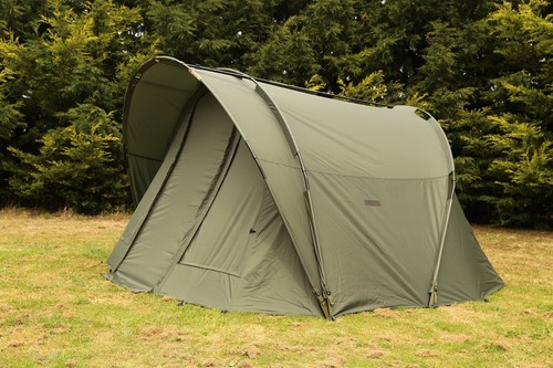 Fox royale man euro dome - 2,