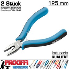 2 x Profi Feinmechaniker