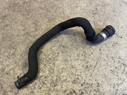 Kühlwasserschlauch audi 4f - kühlwasserschlauch,