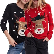 Vero Moda Damen Pullover